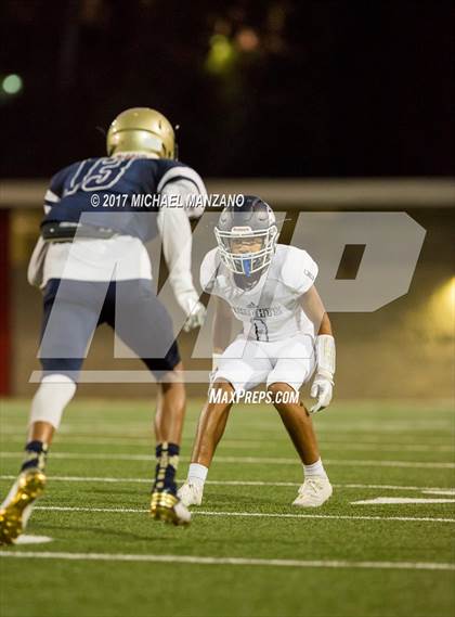 Thumbnail 3 in San Marcos @ Bonita Vista photogallery.