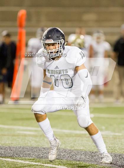 Thumbnail 1 in San Marcos @ Bonita Vista photogallery.