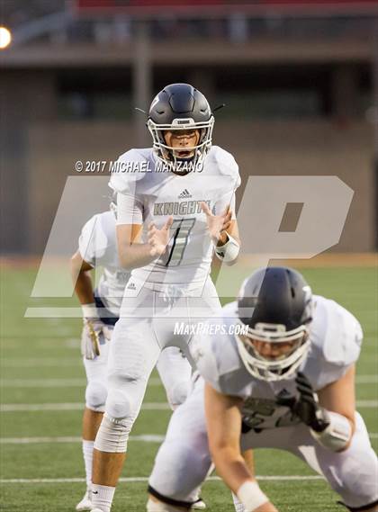 Thumbnail 2 in San Marcos @ Bonita Vista photogallery.