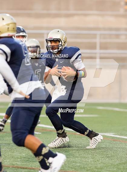 Thumbnail 2 in San Marcos @ Bonita Vista photogallery.