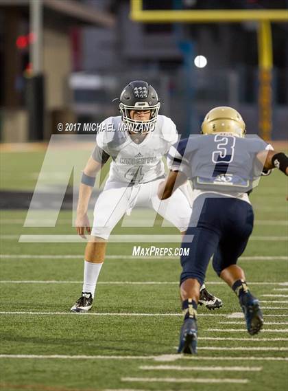 Thumbnail 3 in San Marcos @ Bonita Vista photogallery.