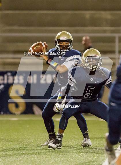 Thumbnail 3 in San Marcos @ Bonita Vista photogallery.