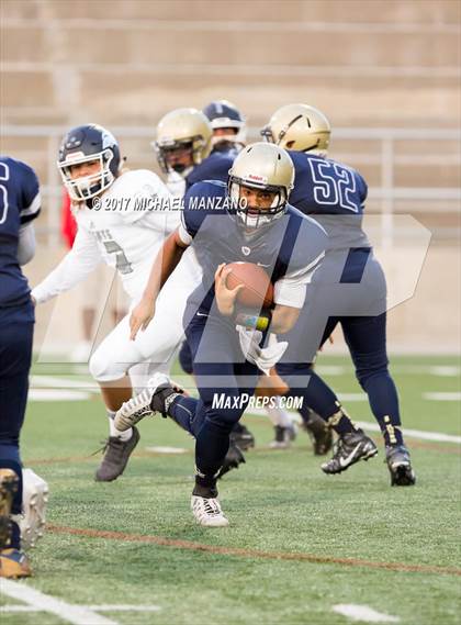 Thumbnail 3 in San Marcos @ Bonita Vista photogallery.