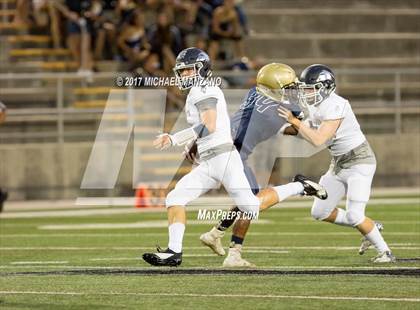 Thumbnail 2 in San Marcos @ Bonita Vista photogallery.