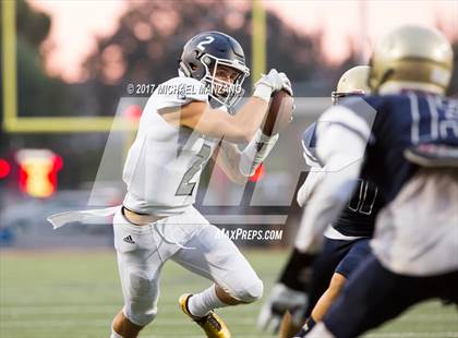 Thumbnail 3 in San Marcos @ Bonita Vista photogallery.
