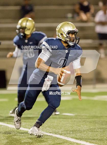 Thumbnail 1 in San Marcos @ Bonita Vista photogallery.