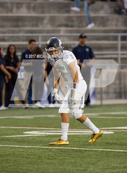 Thumbnail 2 in San Marcos @ Bonita Vista photogallery.
