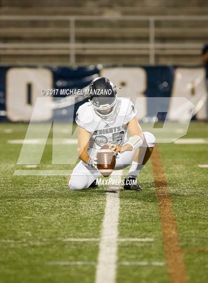 Thumbnail 1 in San Marcos @ Bonita Vista photogallery.