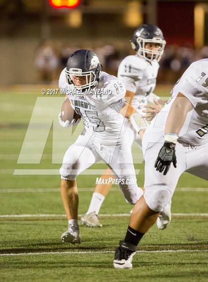 Thumbnail 2 in San Marcos @ Bonita Vista photogallery.