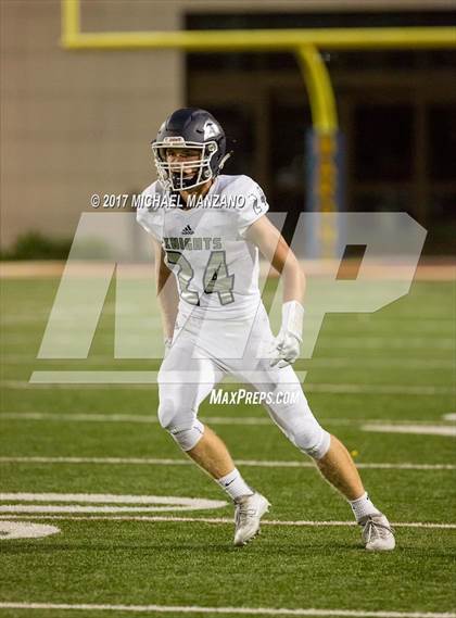 Thumbnail 3 in San Marcos @ Bonita Vista photogallery.