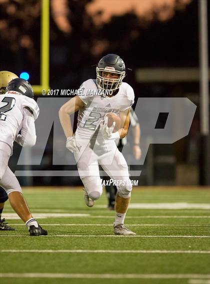 Thumbnail 3 in San Marcos @ Bonita Vista photogallery.