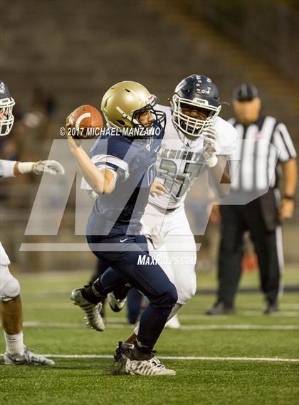 Thumbnail 1 in San Marcos @ Bonita Vista photogallery.