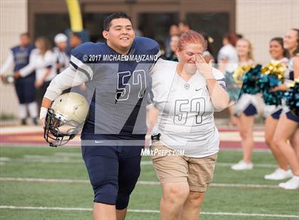 Thumbnail 3 in San Marcos @ Bonita Vista photogallery.