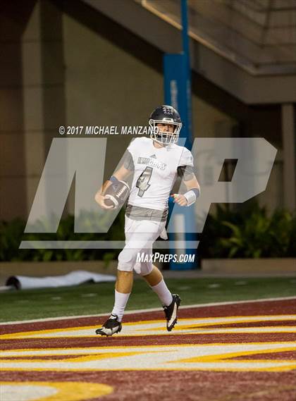 Thumbnail 3 in San Marcos @ Bonita Vista photogallery.