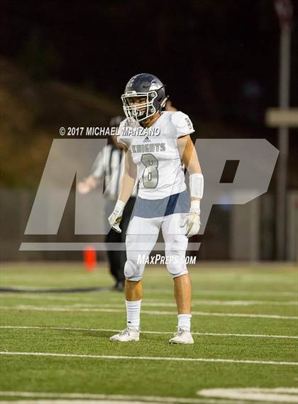 Thumbnail 1 in San Marcos @ Bonita Vista photogallery.