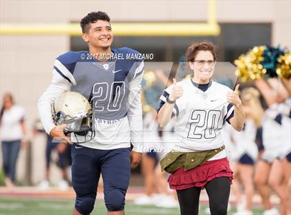 Thumbnail 3 in San Marcos @ Bonita Vista photogallery.