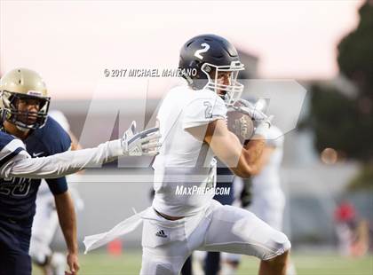 Thumbnail 1 in San Marcos @ Bonita Vista photogallery.