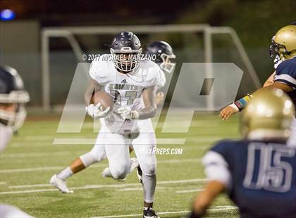 Thumbnail 1 in San Marcos @ Bonita Vista photogallery.