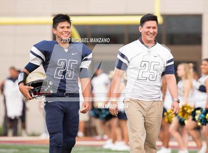 Thumbnail 3 in San Marcos @ Bonita Vista photogallery.