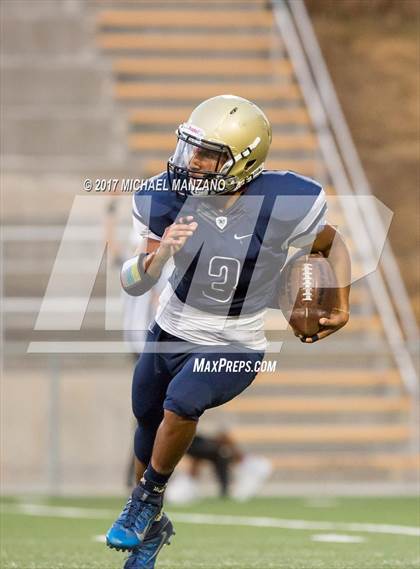 Thumbnail 2 in San Marcos @ Bonita Vista photogallery.