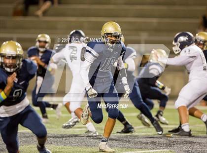 Thumbnail 3 in San Marcos @ Bonita Vista photogallery.