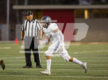 Thumbnail 3 in San Marcos @ Bonita Vista photogallery.