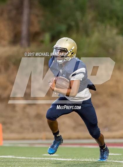 Thumbnail 3 in San Marcos @ Bonita Vista photogallery.