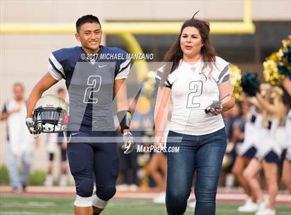 Thumbnail 3 in San Marcos @ Bonita Vista photogallery.