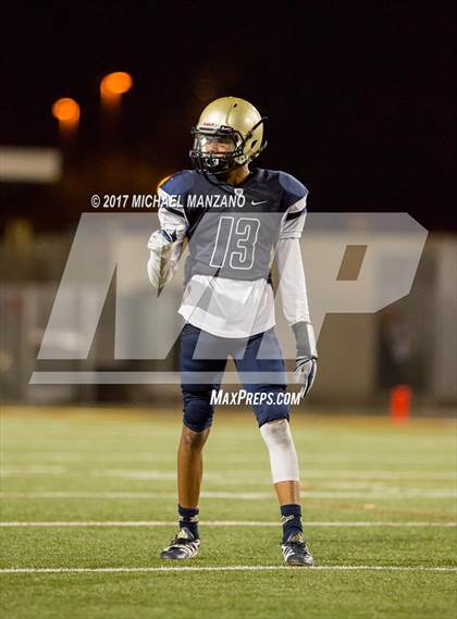 Thumbnail 2 in San Marcos @ Bonita Vista photogallery.