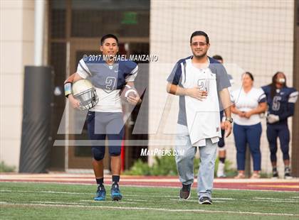 Thumbnail 1 in San Marcos @ Bonita Vista photogallery.