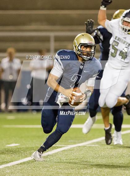 Thumbnail 1 in San Marcos @ Bonita Vista photogallery.