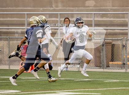 Thumbnail 2 in San Marcos @ Bonita Vista photogallery.