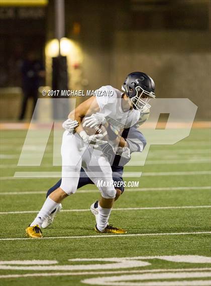 Thumbnail 3 in San Marcos @ Bonita Vista photogallery.