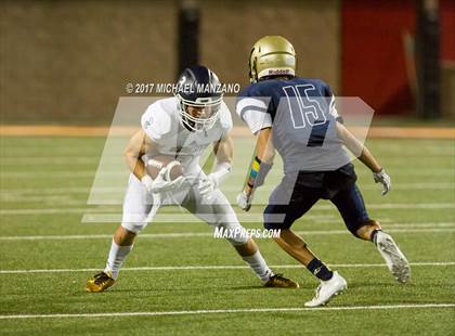 Thumbnail 3 in San Marcos @ Bonita Vista photogallery.