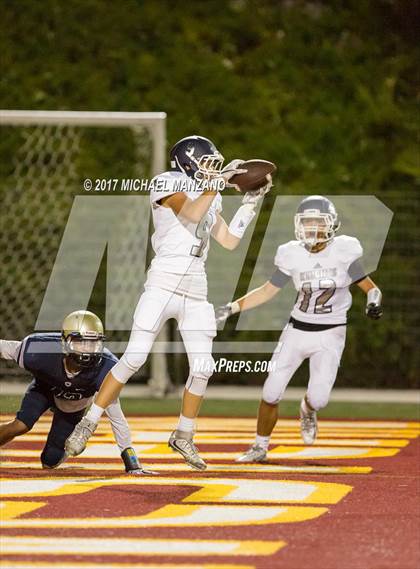 Thumbnail 3 in San Marcos @ Bonita Vista photogallery.