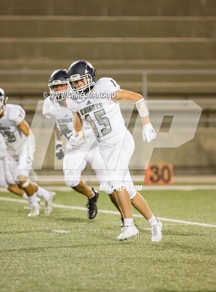Thumbnail 3 in San Marcos @ Bonita Vista photogallery.