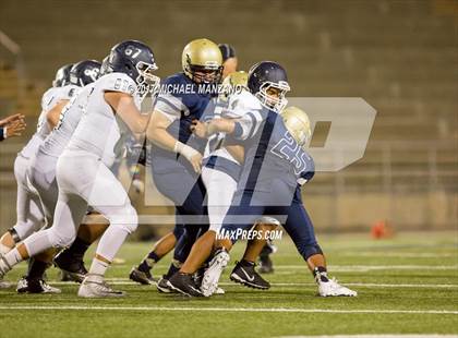 Thumbnail 1 in San Marcos @ Bonita Vista photogallery.