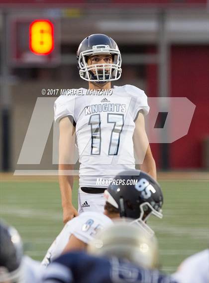 Thumbnail 3 in San Marcos @ Bonita Vista photogallery.