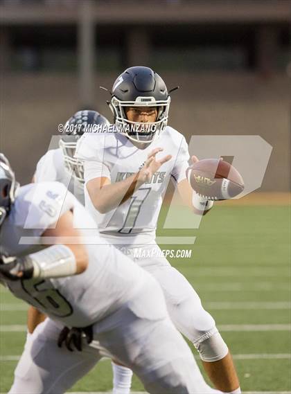 Thumbnail 3 in San Marcos @ Bonita Vista photogallery.
