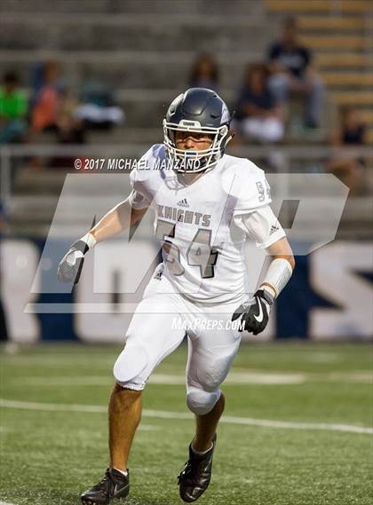Thumbnail 1 in San Marcos @ Bonita Vista photogallery.