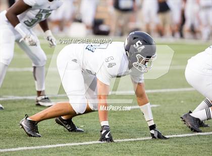 Thumbnail 1 in San Marcos @ Bonita Vista photogallery.