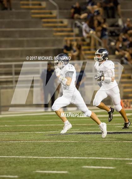 Thumbnail 2 in San Marcos @ Bonita Vista photogallery.