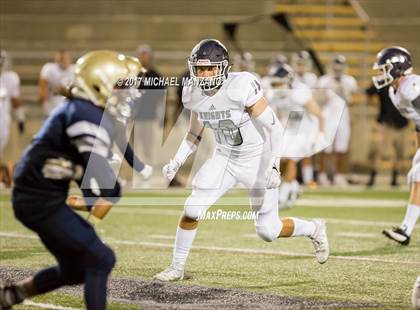 Thumbnail 3 in San Marcos @ Bonita Vista photogallery.