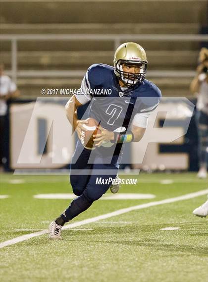 Thumbnail 3 in San Marcos @ Bonita Vista photogallery.
