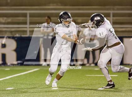 Thumbnail 2 in San Marcos @ Bonita Vista photogallery.
