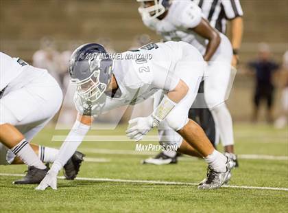 Thumbnail 3 in San Marcos @ Bonita Vista photogallery.