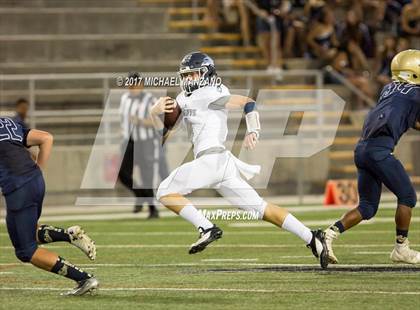 Thumbnail 3 in San Marcos @ Bonita Vista photogallery.
