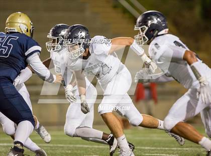 Thumbnail 3 in San Marcos @ Bonita Vista photogallery.