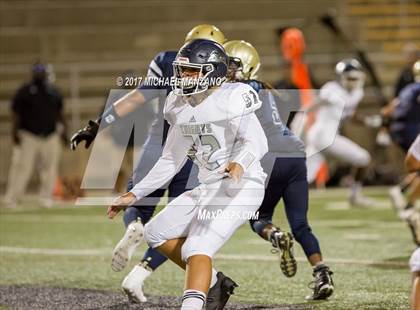 Thumbnail 2 in San Marcos @ Bonita Vista photogallery.