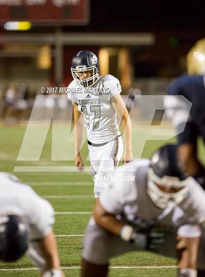 Thumbnail 3 in San Marcos @ Bonita Vista photogallery.
